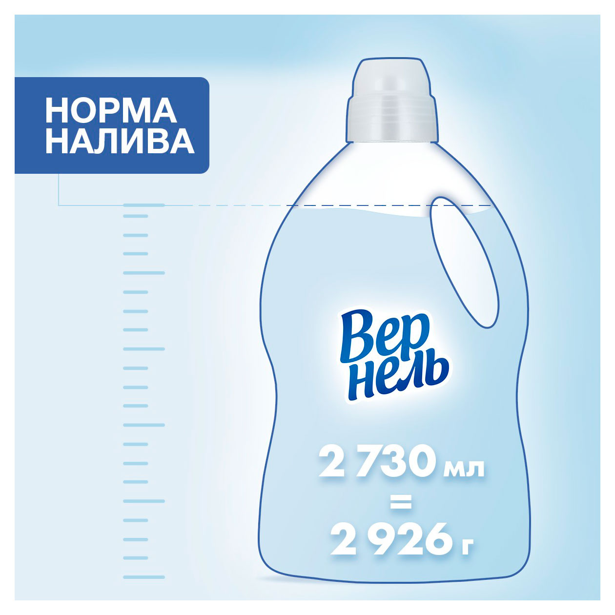 https://www.auchan.ru/files/original/37694881