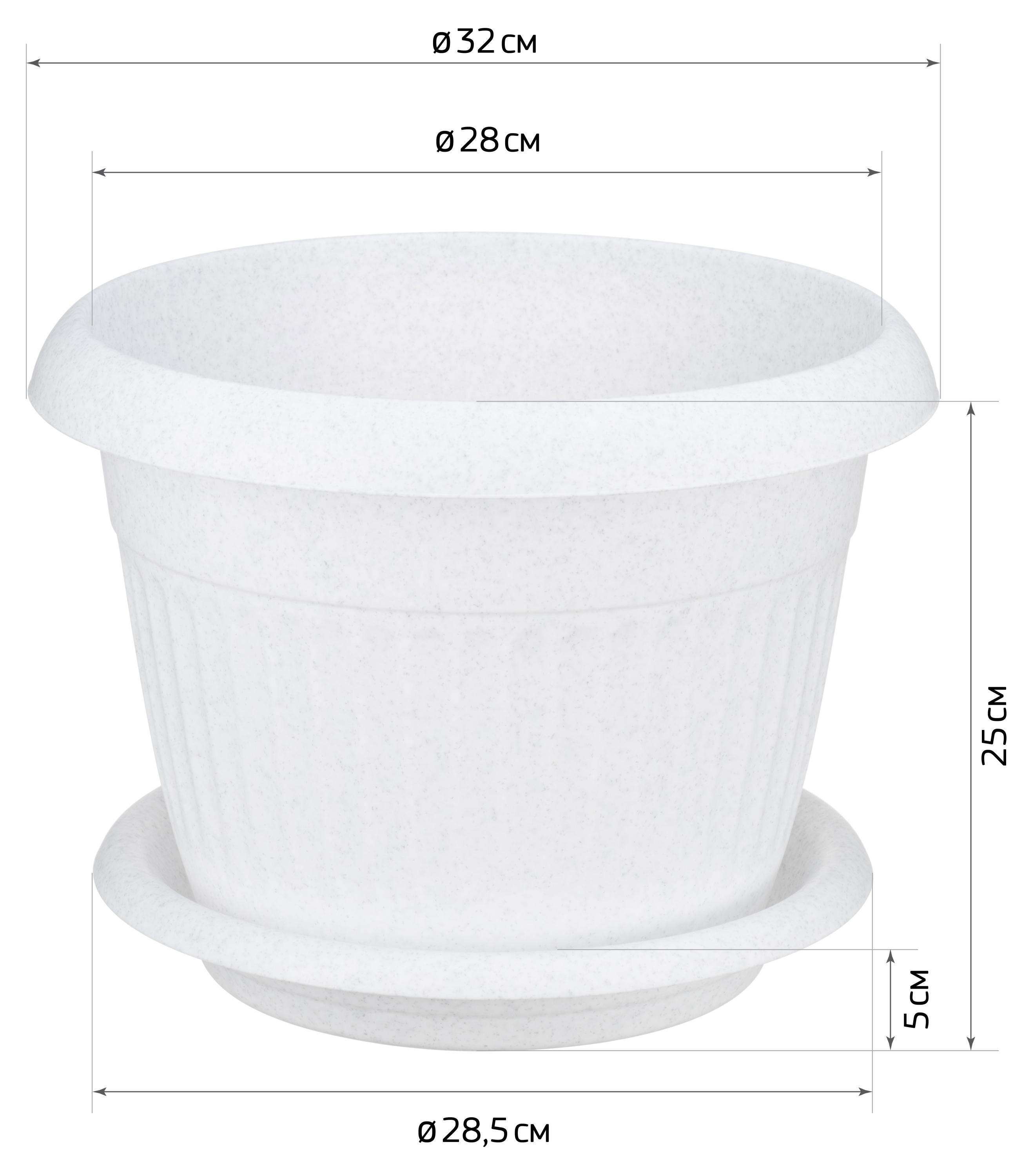 https://www.auchan.ru/files/original/37694968
