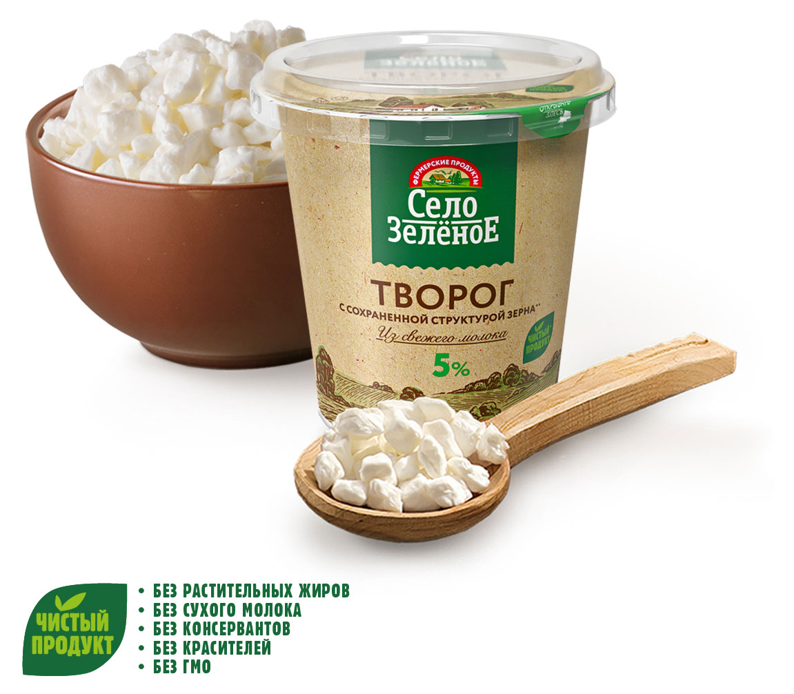 https://www.auchan.ru/files/original/37695088