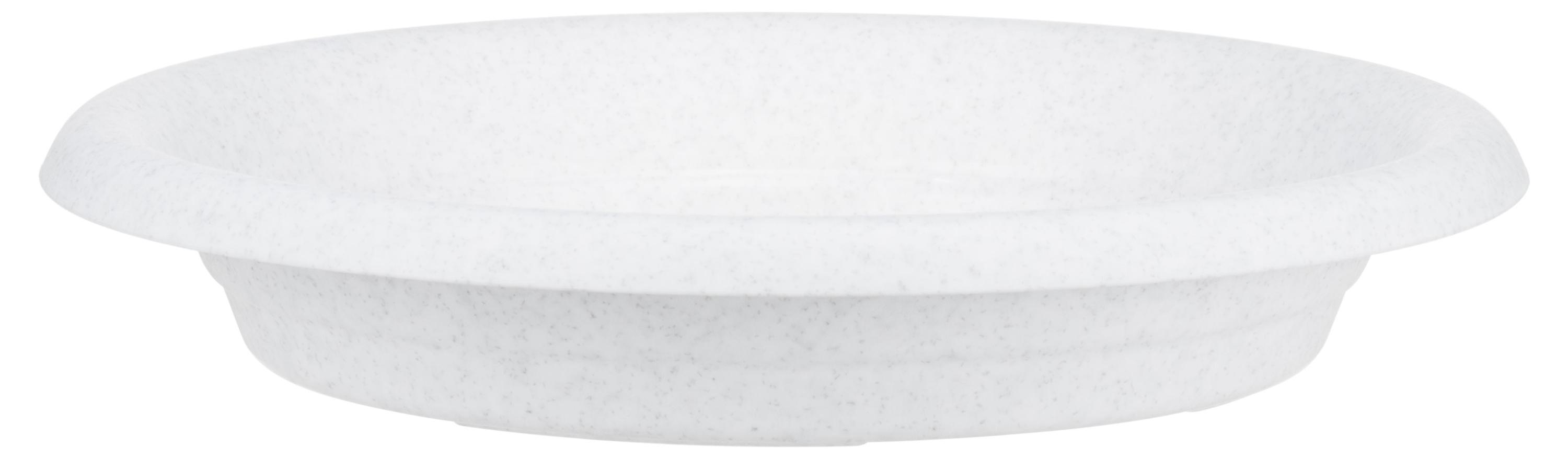 https://www.auchan.ru/files/original/37695091