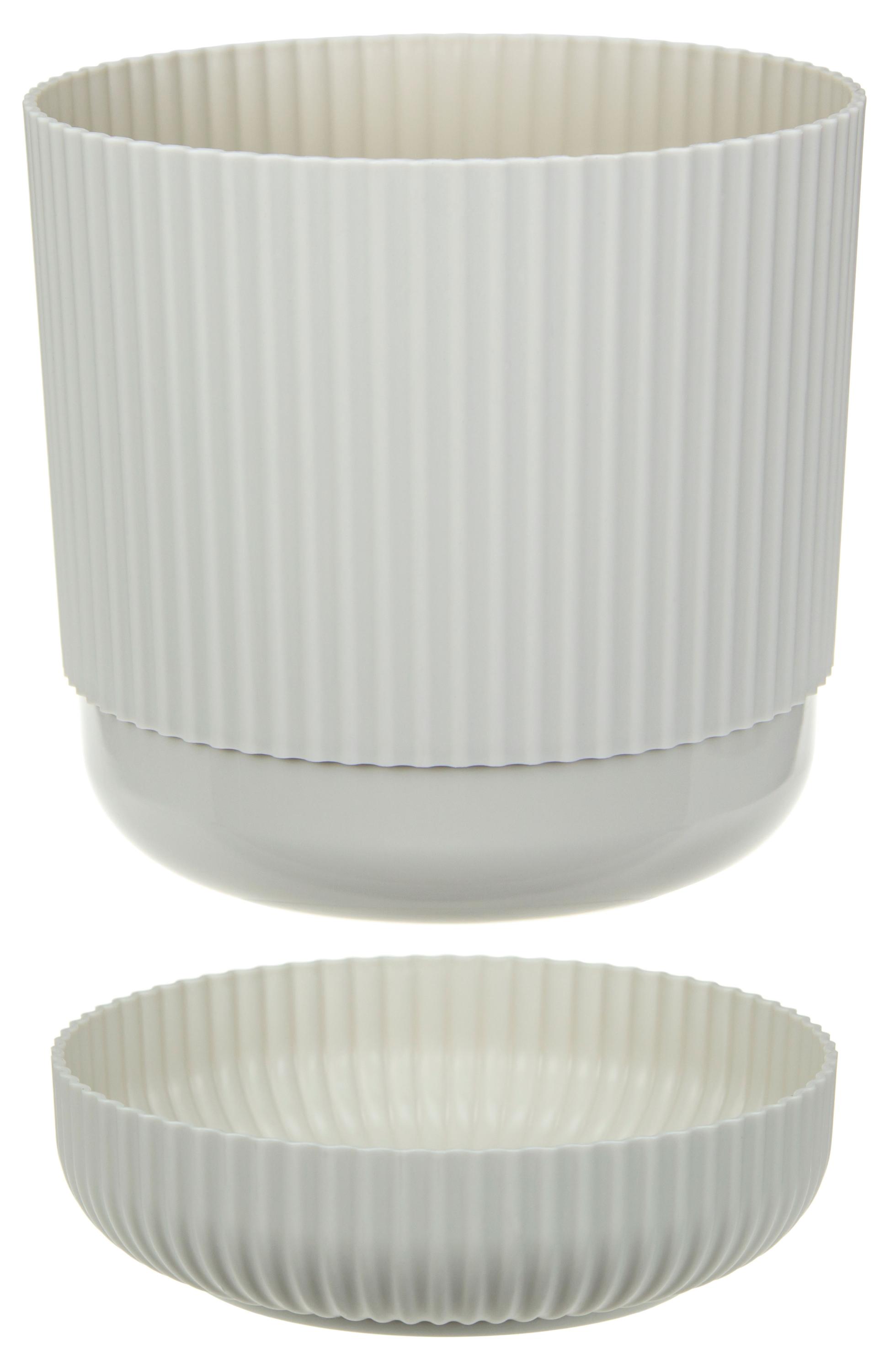 https://www.auchan.ru/files/original/37695289