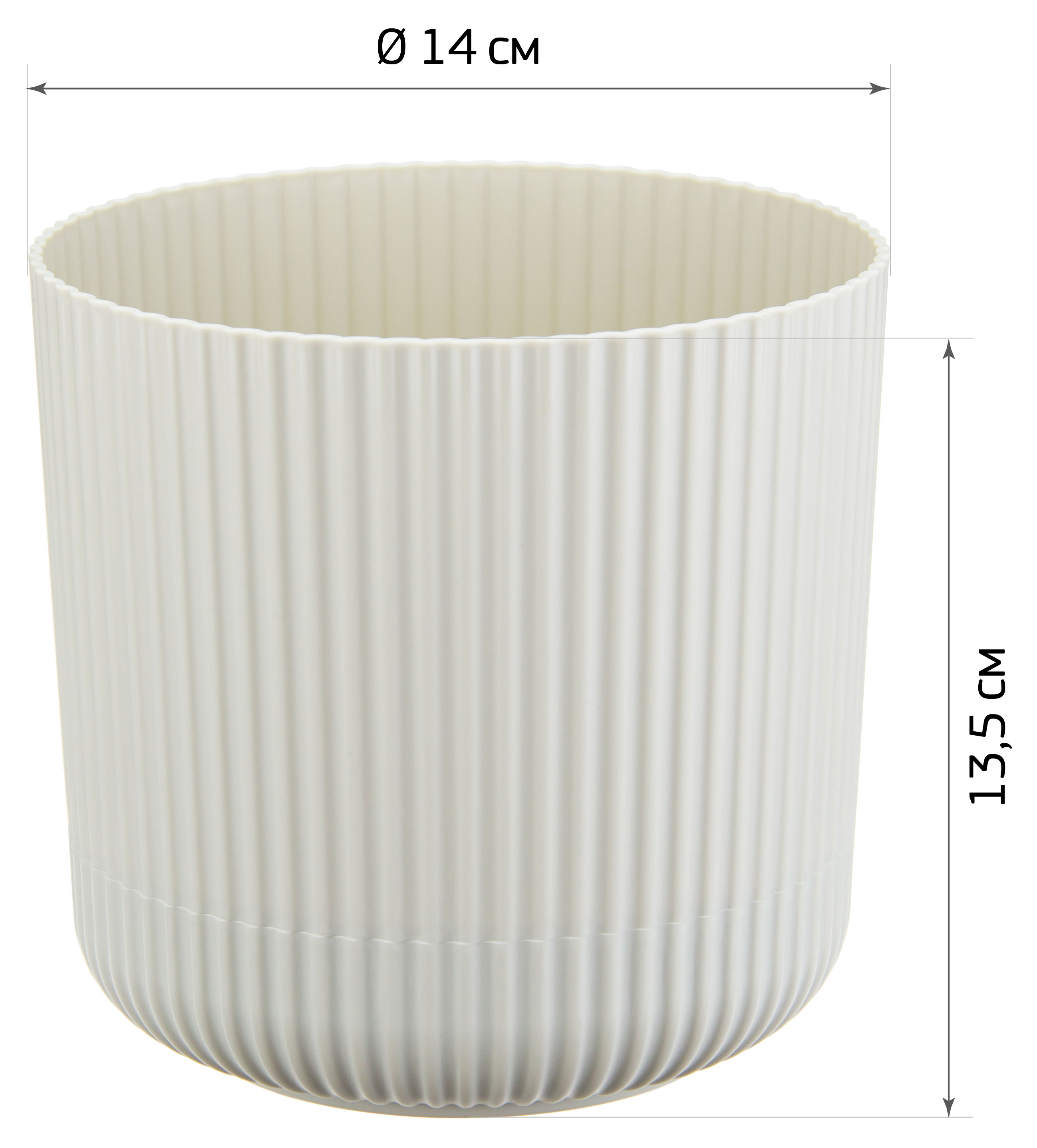 https://www.auchan.ru/files/original/37695298