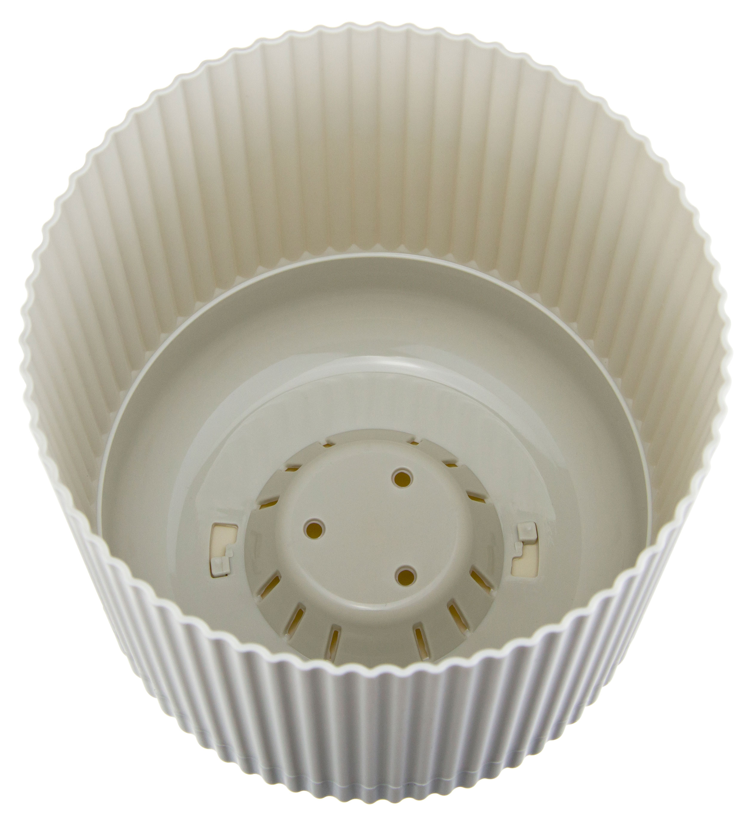https://www.auchan.ru/files/original/37695310