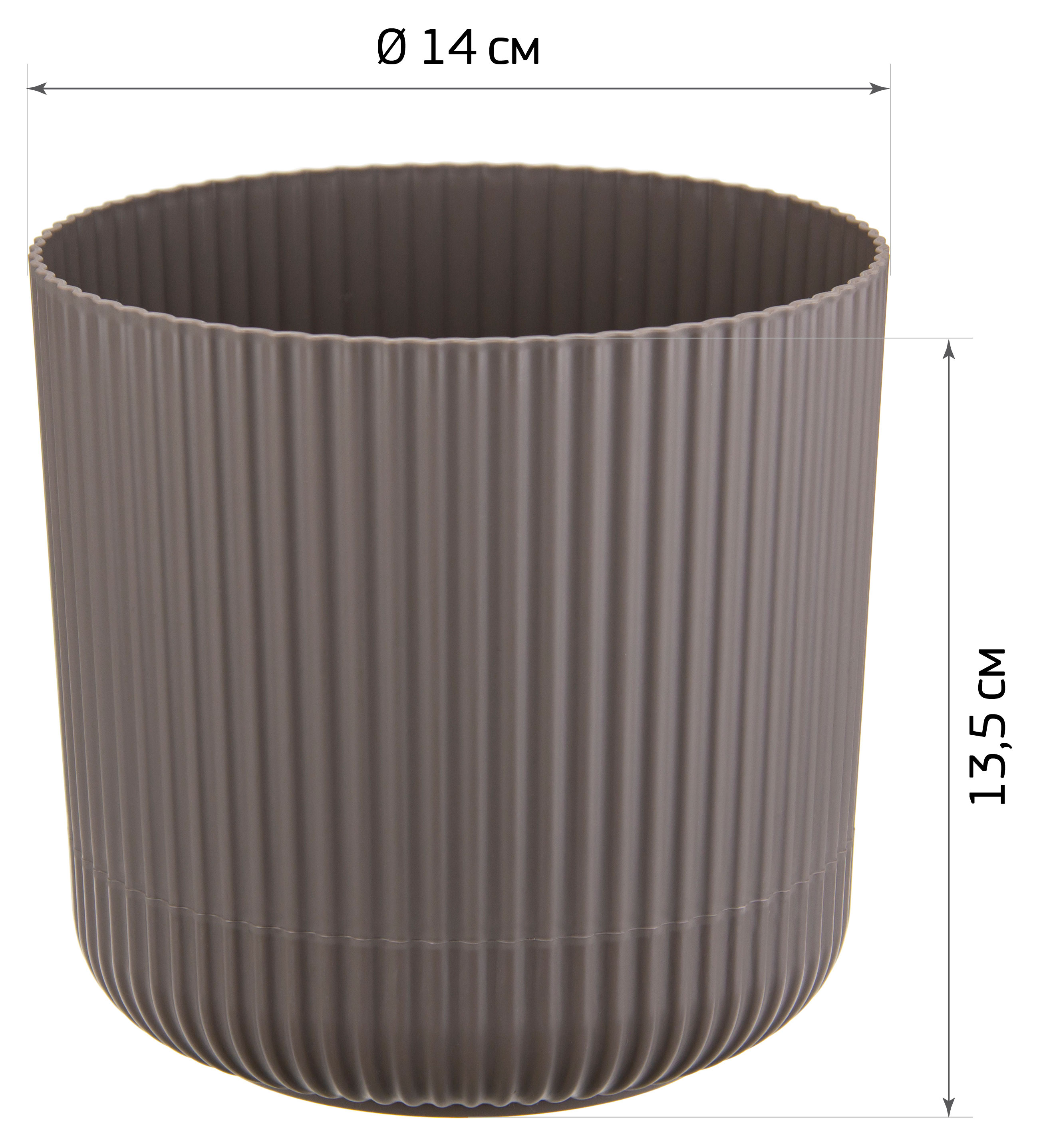 https://www.auchan.ru/files/original/37695451