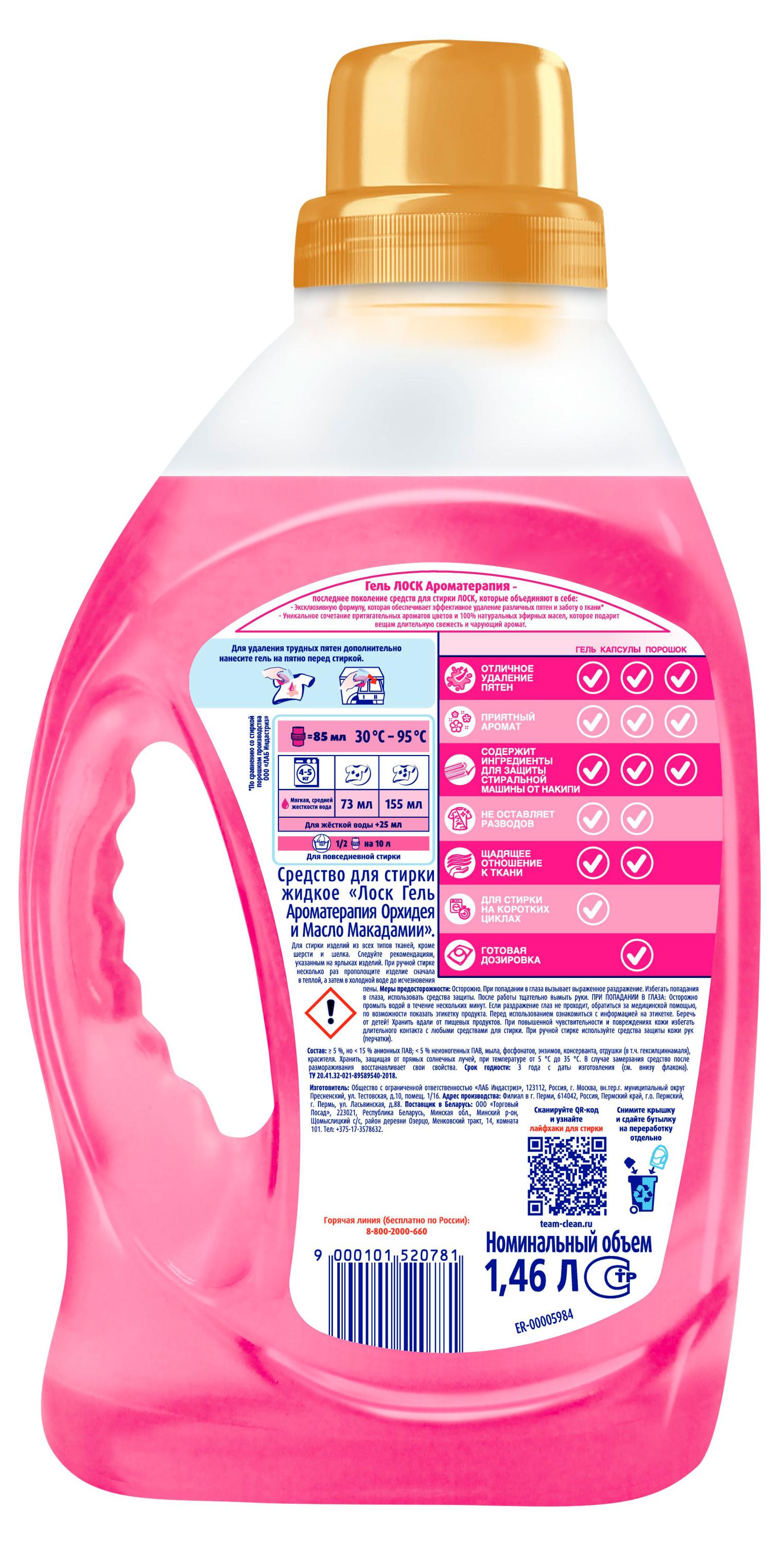 https://www.auchan.ru/files/original/37695472