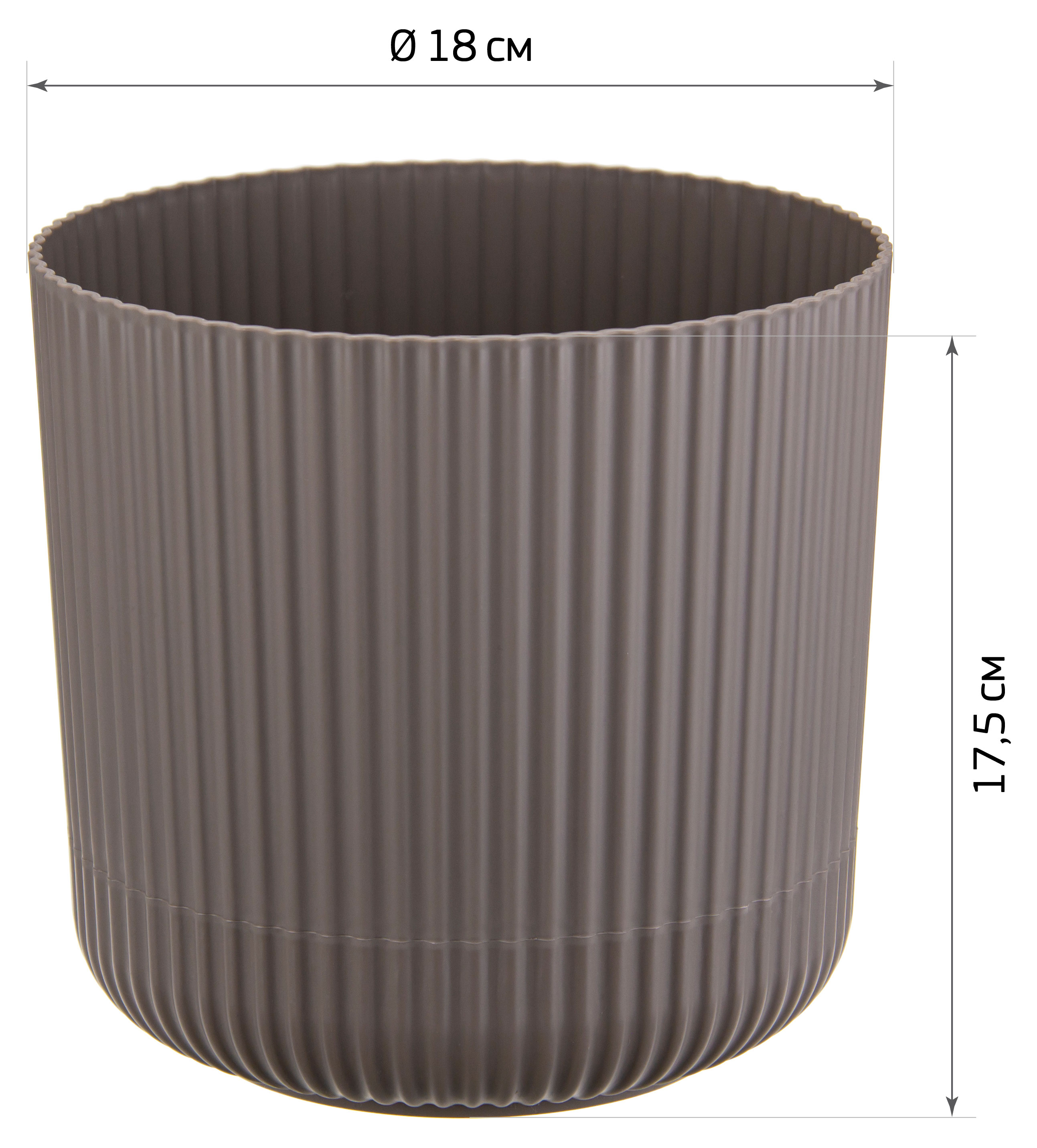 https://www.auchan.ru/files/original/37695565