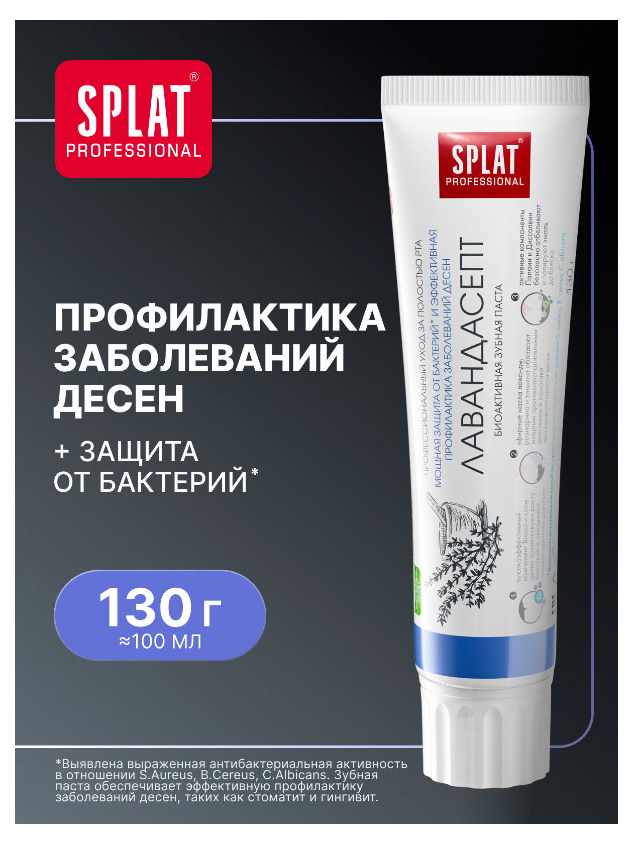 https://www.auchan.ru/files/original/37695601