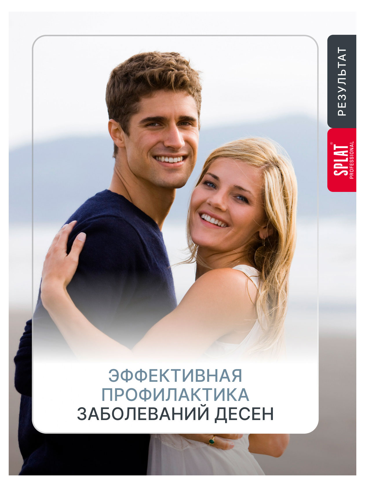 https://www.auchan.ru/files/original/37695610