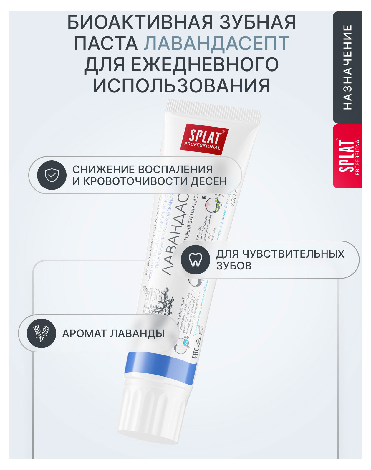 https://www.auchan.ru/files/original/37695619