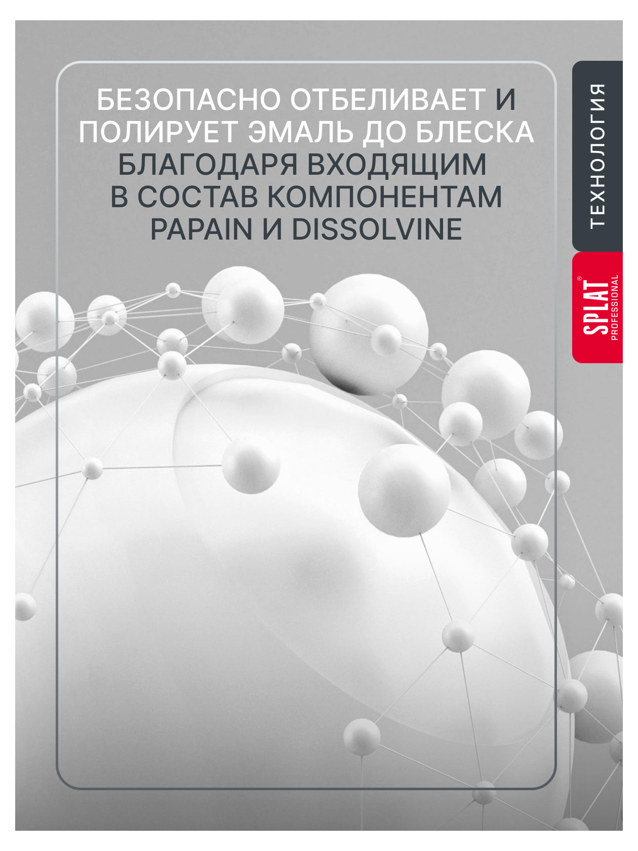 https://www.auchan.ru/files/original/37695634