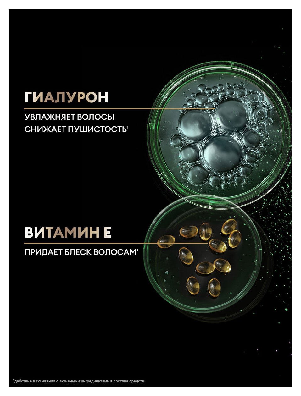 https://www.auchan.ru/files/original/37695637