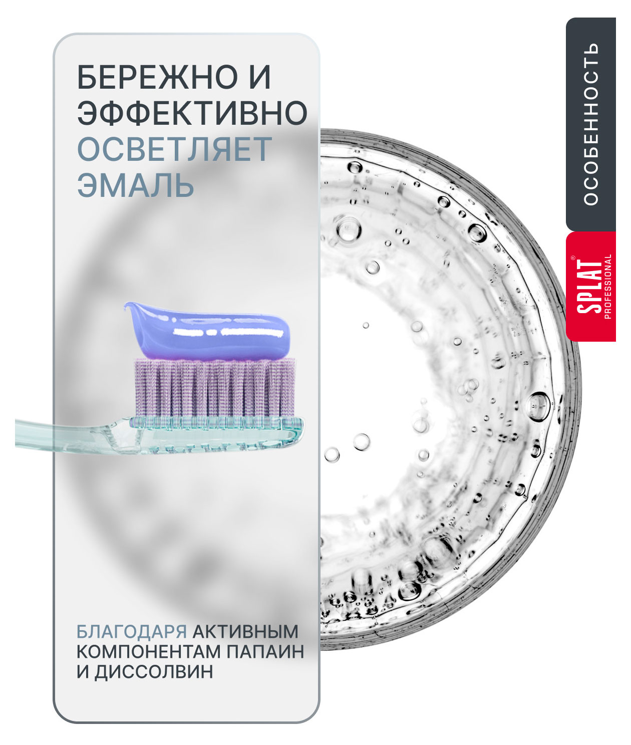 https://www.auchan.ru/files/original/37695643
