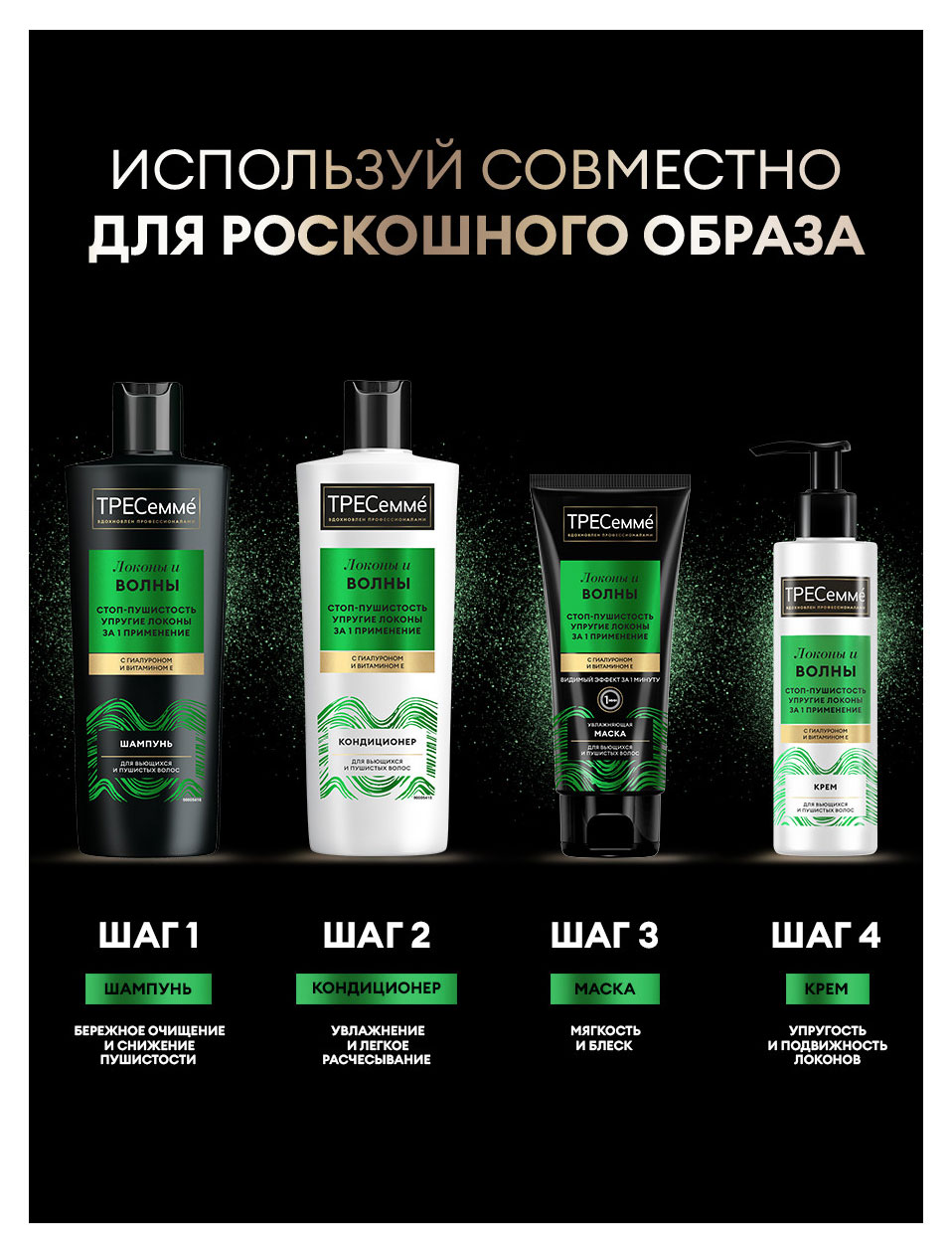 https://www.auchan.ru/files/original/37695661