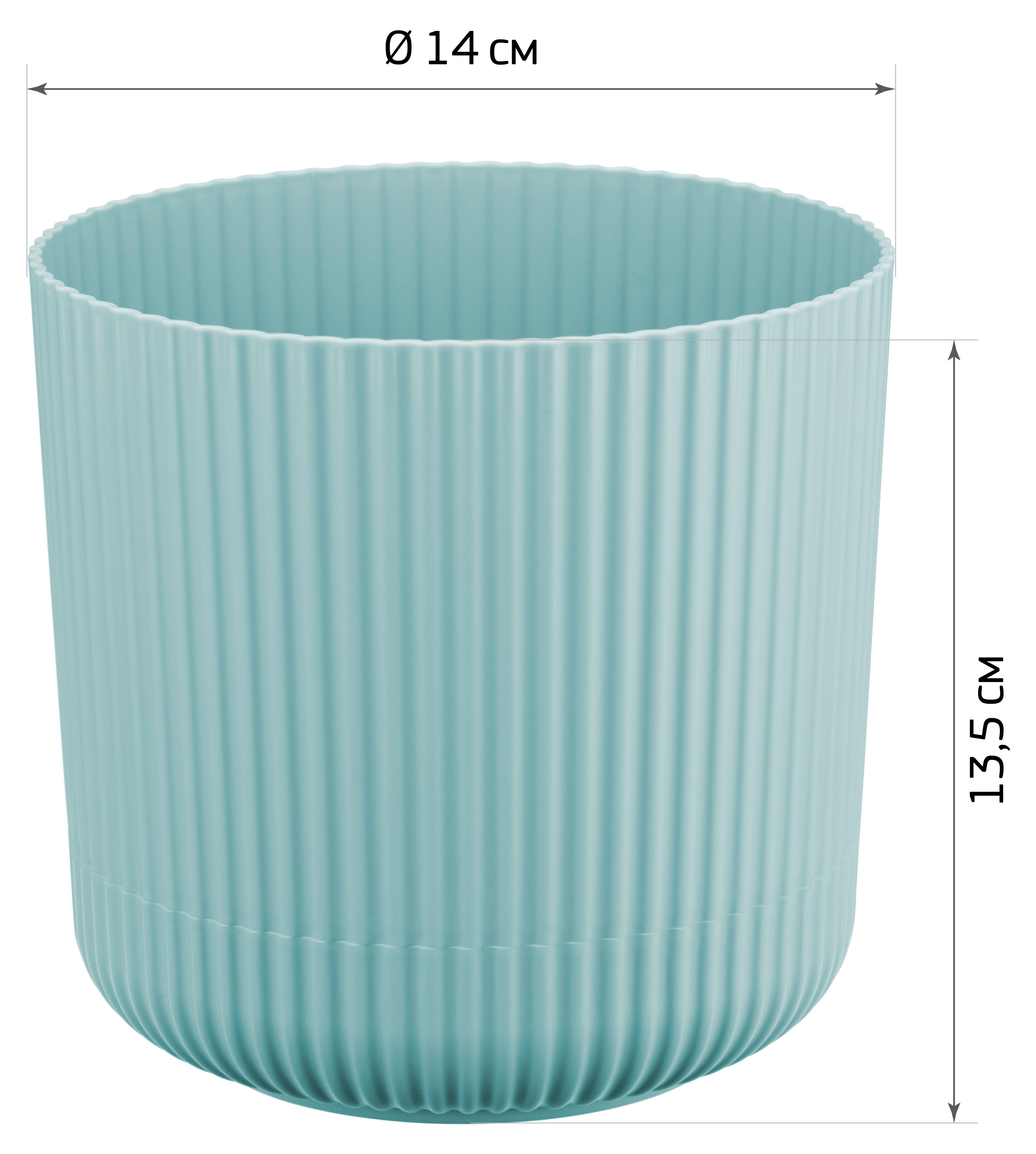 https://www.auchan.ru/files/original/37695679