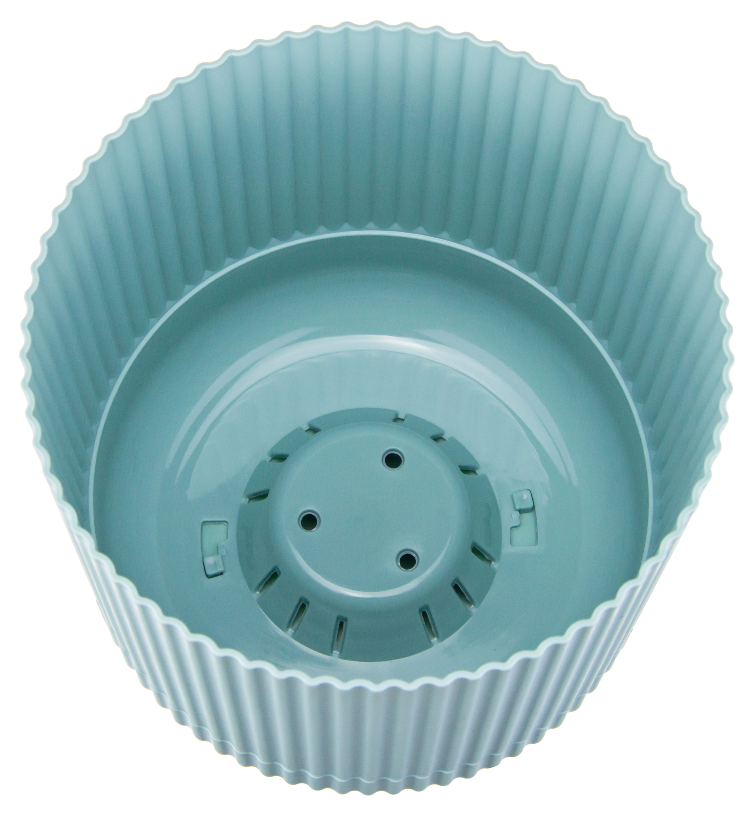 https://www.auchan.ru/files/original/37695691