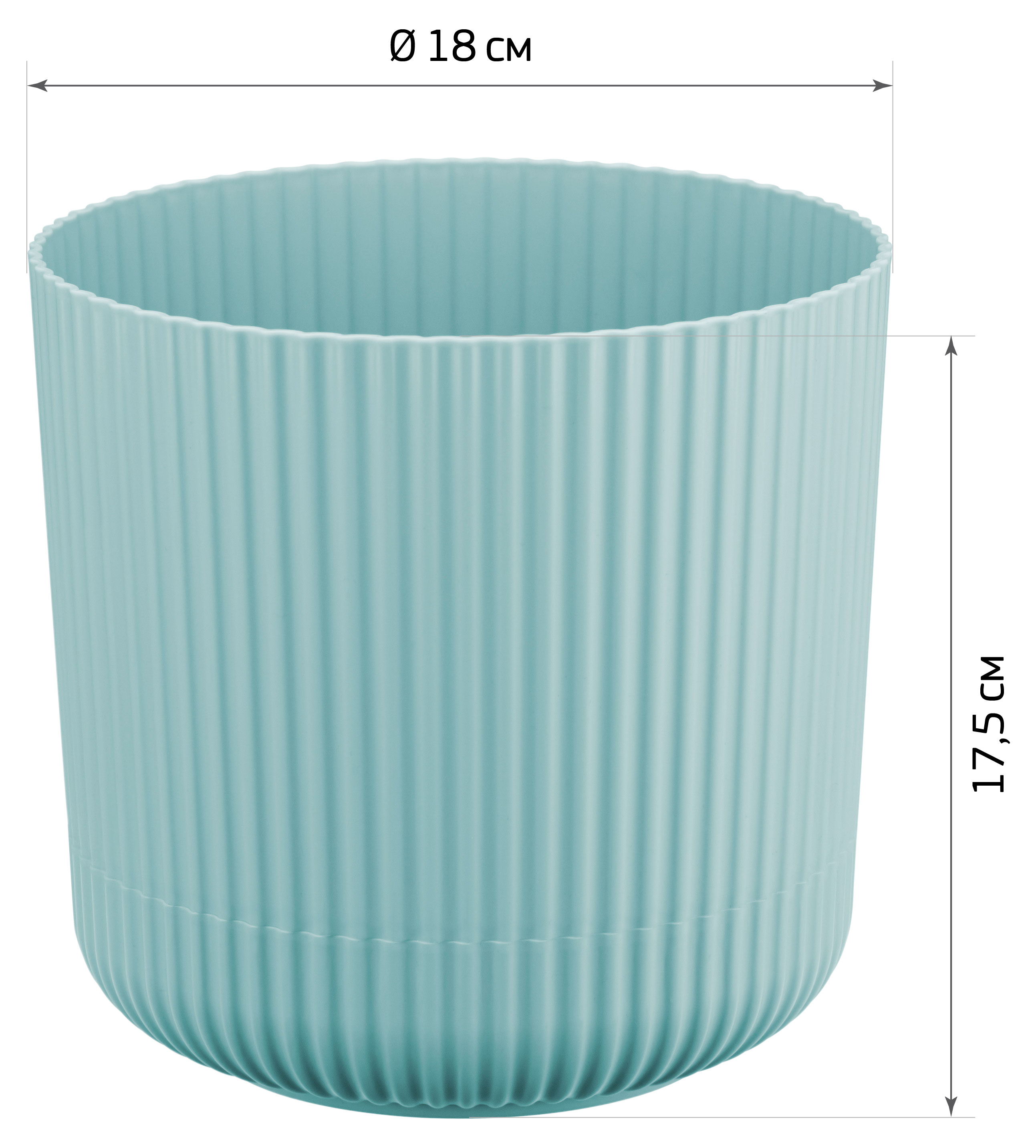 https://www.auchan.ru/files/original/37695769