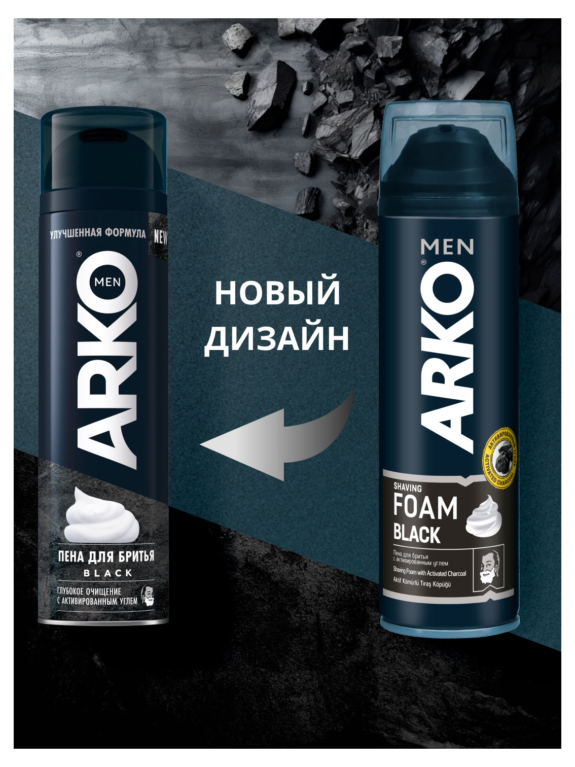 https://www.auchan.ru/files/original/37695901