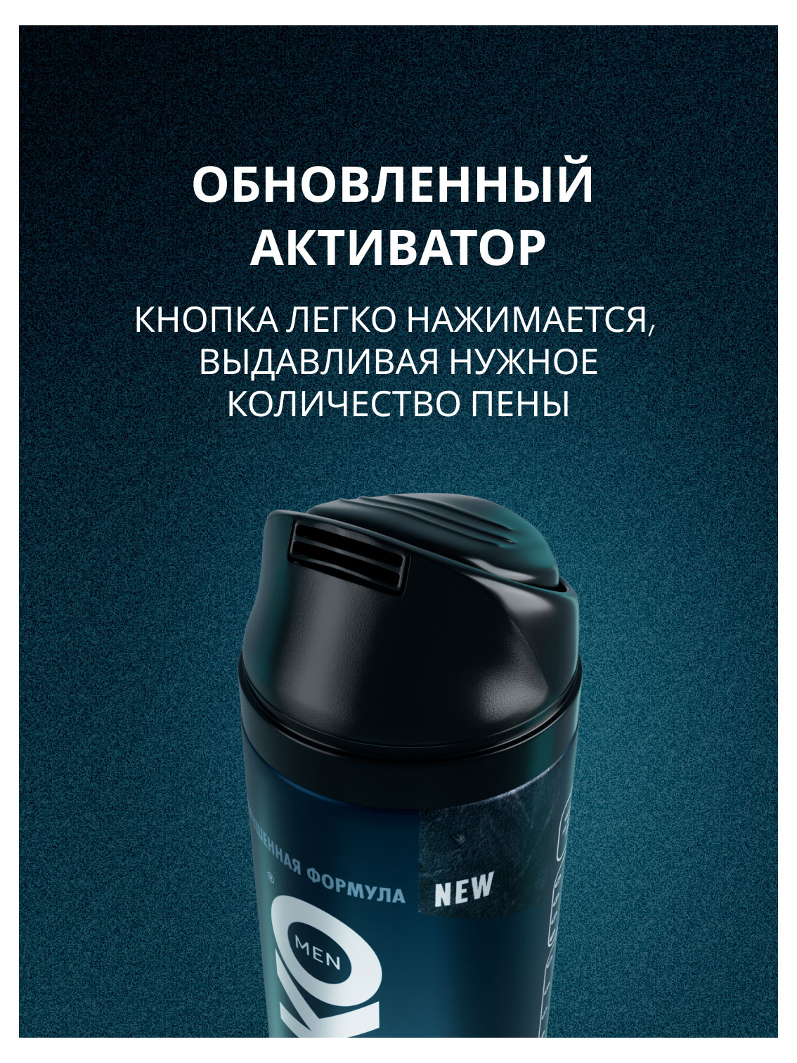https://www.auchan.ru/files/original/37695916