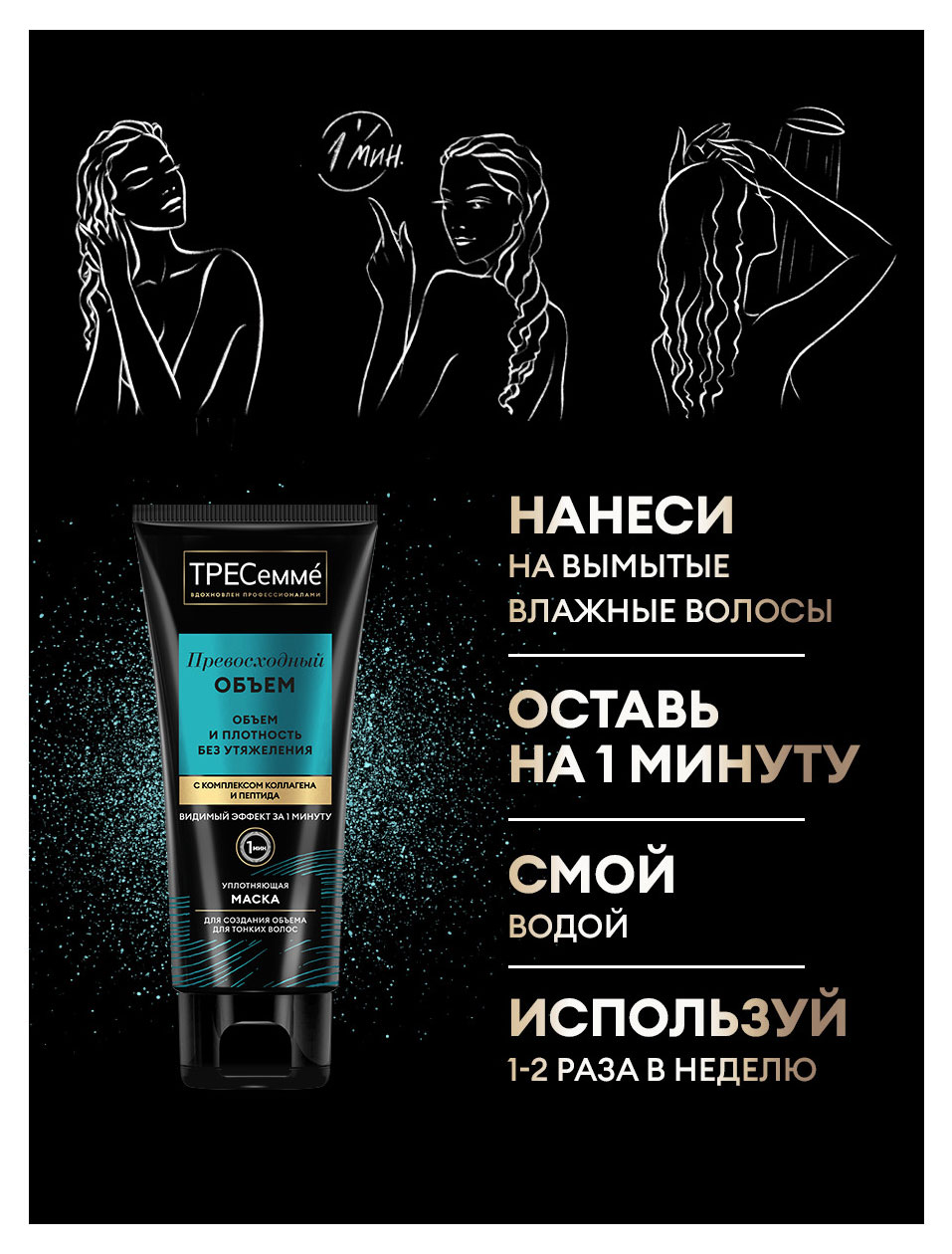 https://www.auchan.ru/files/original/37696012