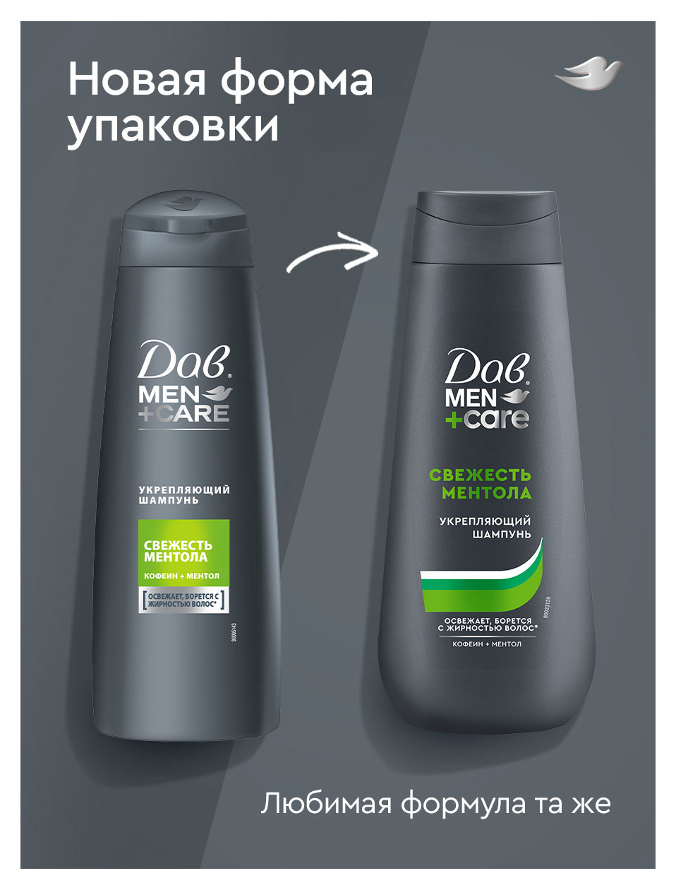 https://www.auchan.ru/files/original/37696039