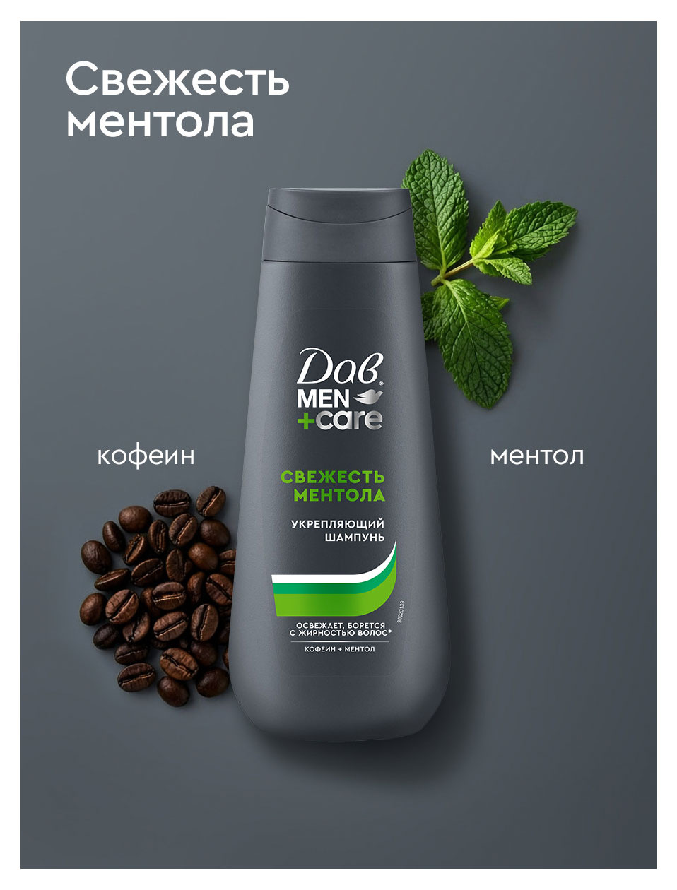 https://www.auchan.ru/files/original/37696045