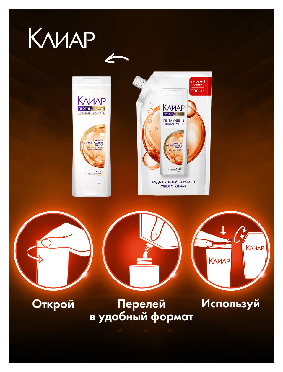 https://www.auchan.ru/files/original/37696123