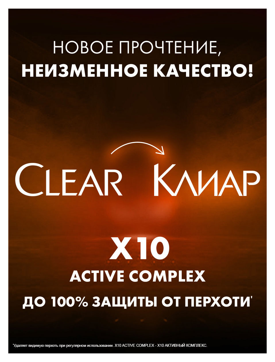 https://www.auchan.ru/files/original/37696129