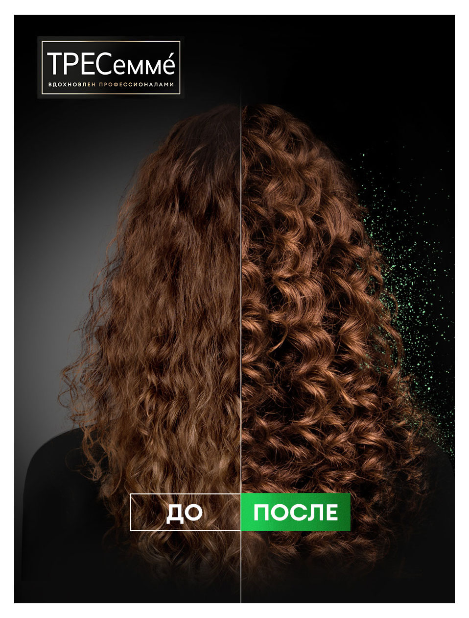 https://www.auchan.ru/files/original/37696201