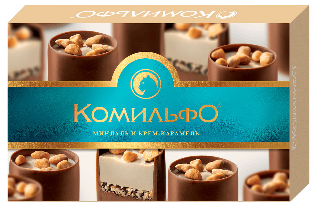 https://www.auchan.ru/files/original/37735864