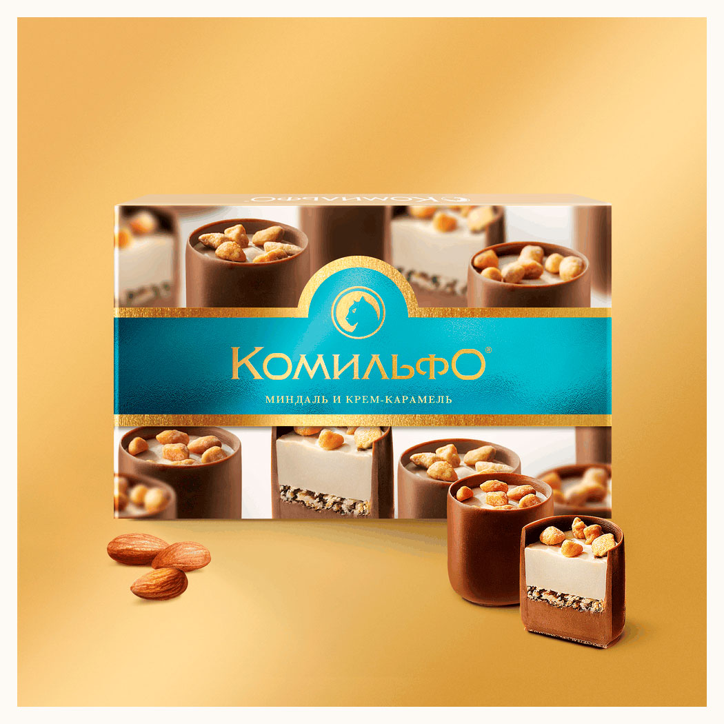 https://www.auchan.ru/files/original/37735924