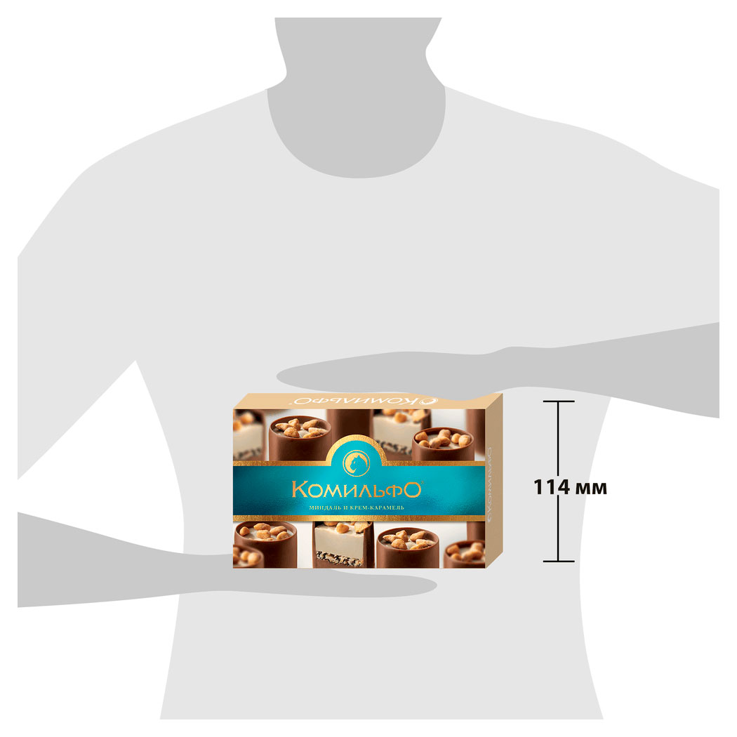 https://www.auchan.ru/files/original/37735948
