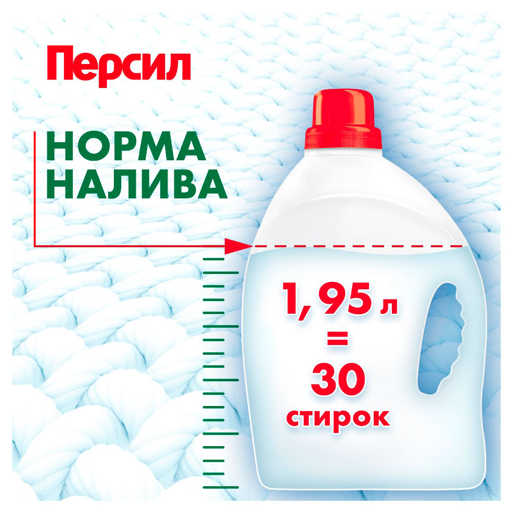 https://www.auchan.ru/files/original/37735978