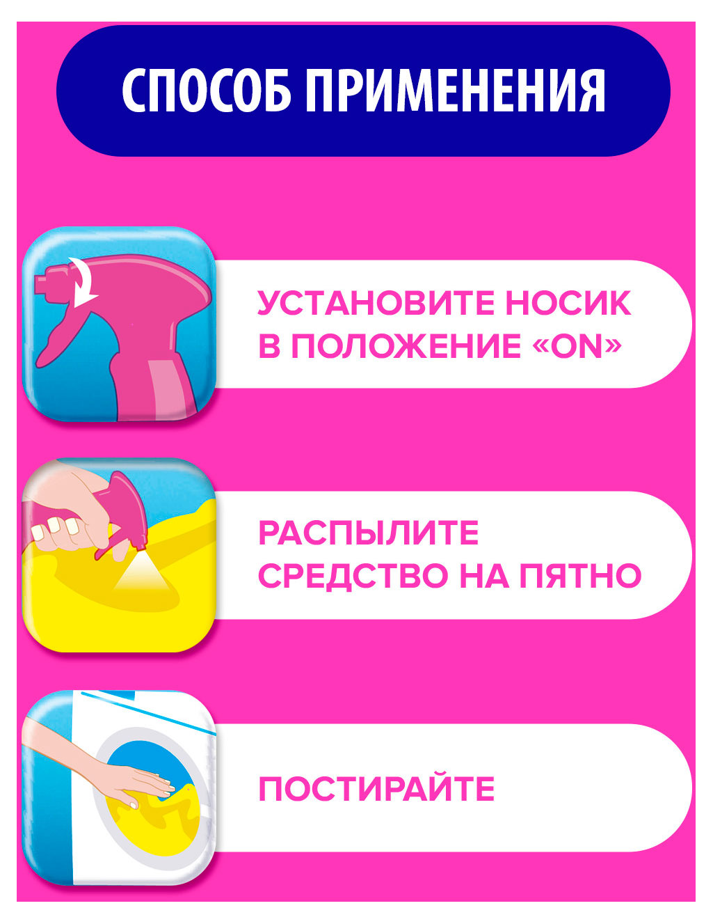 https://www.auchan.ru/files/original/37736269