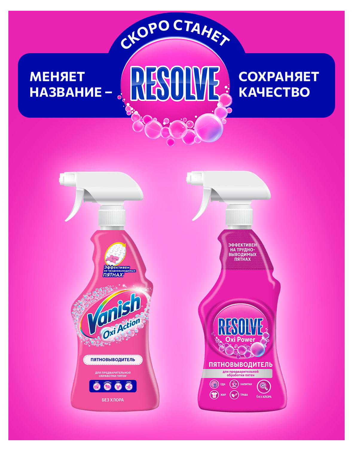 https://www.auchan.ru/files/original/37736302