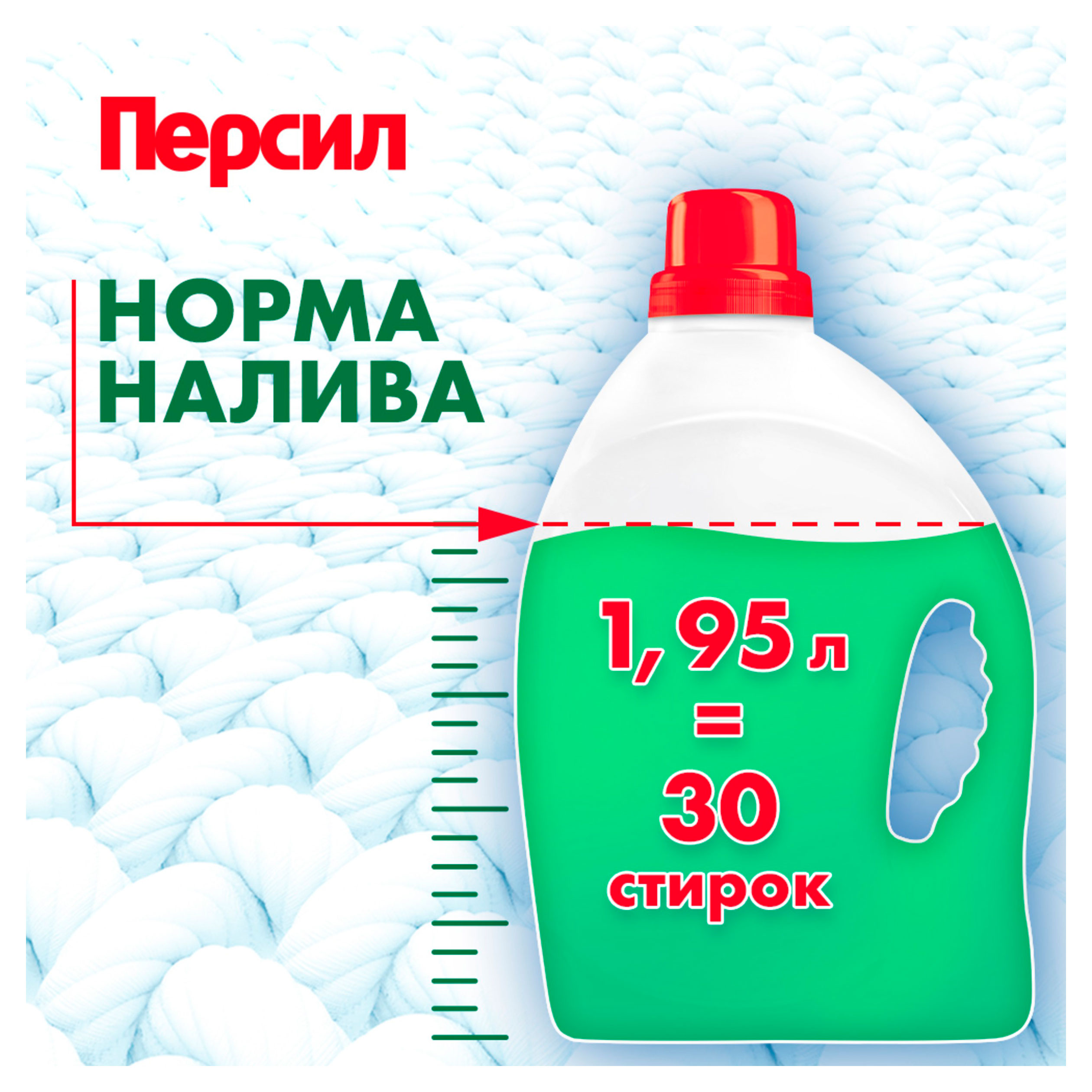 https://www.auchan.ru/files/original/37736305