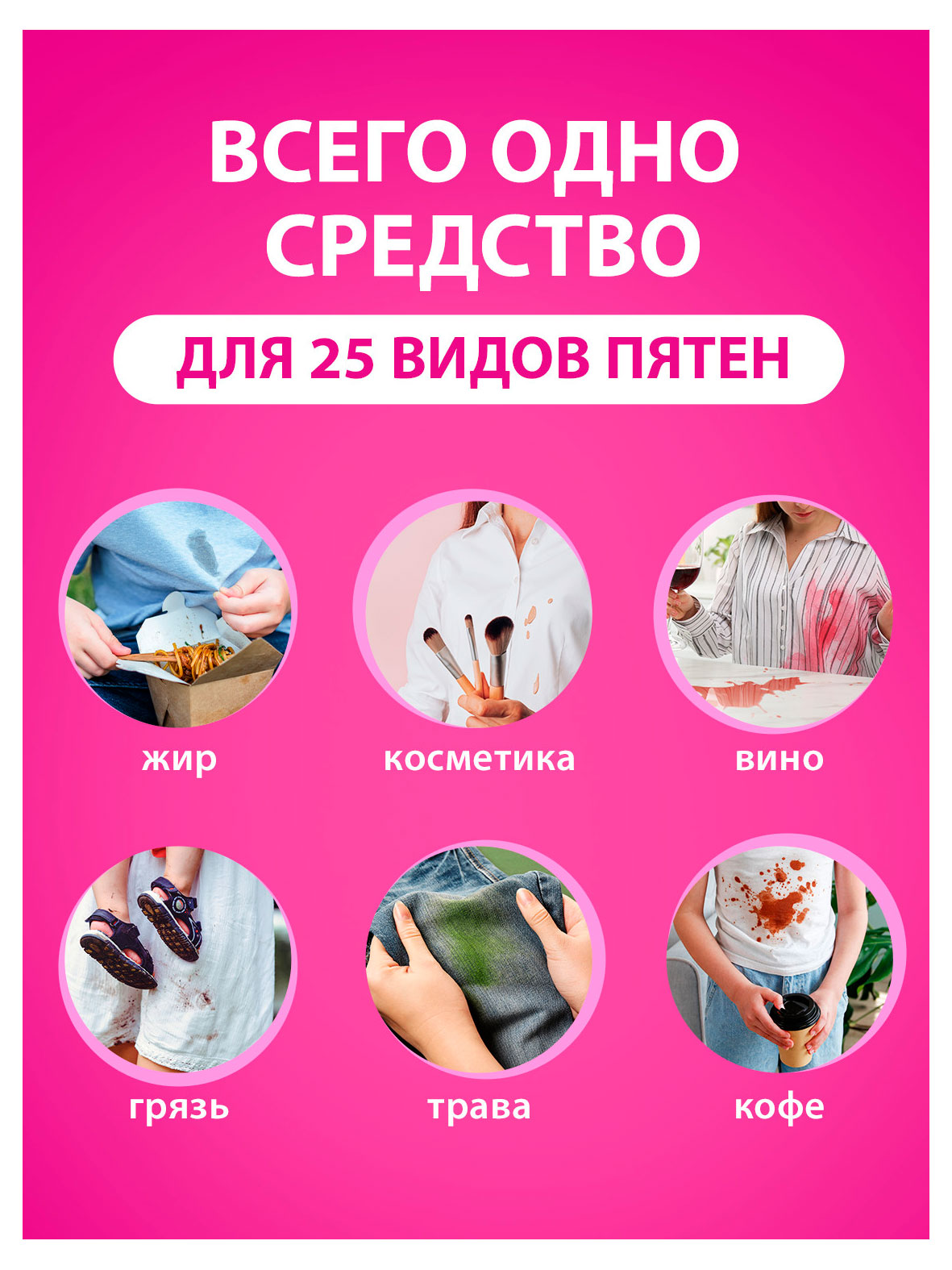 https://www.auchan.ru/files/original/37736341