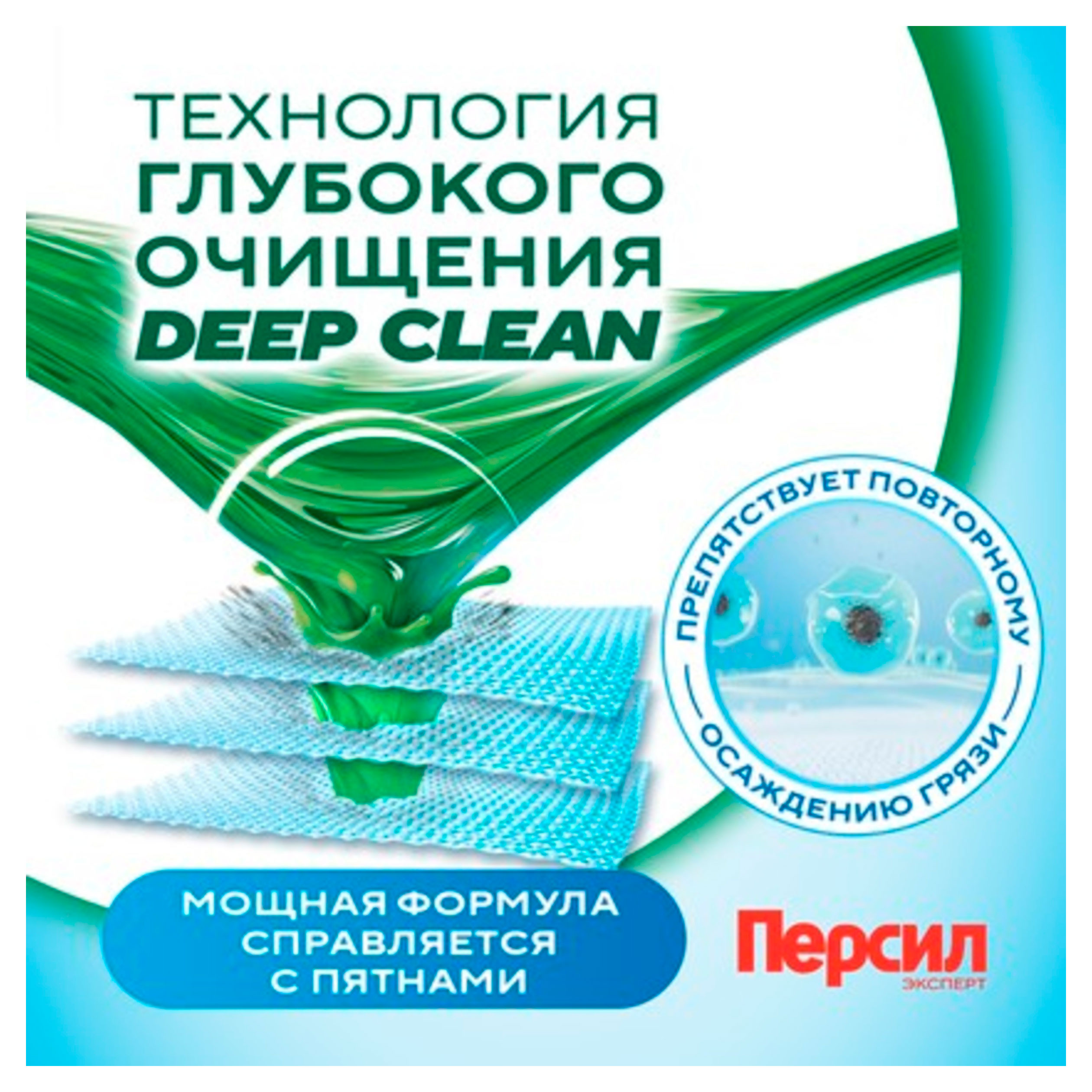 https://www.auchan.ru/files/original/37736371