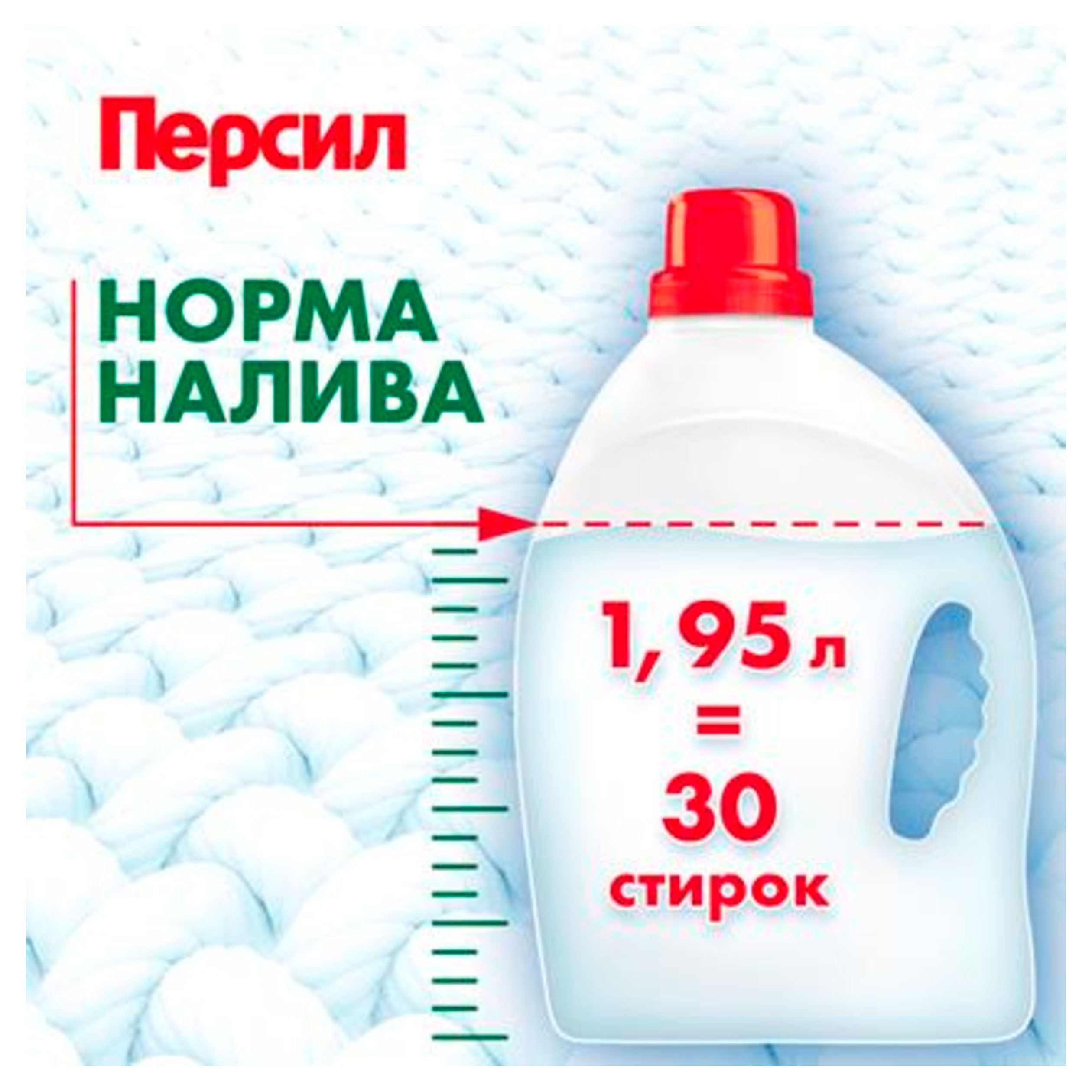 https://www.auchan.ru/files/original/37736446