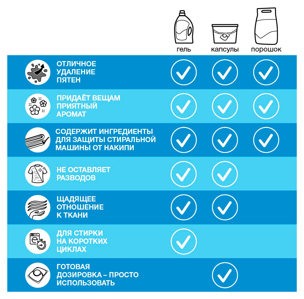 https://www.auchan.ru/files/original/37736533
