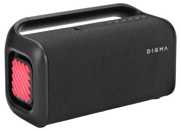 https://www.auchan.ru/files/original/37736743