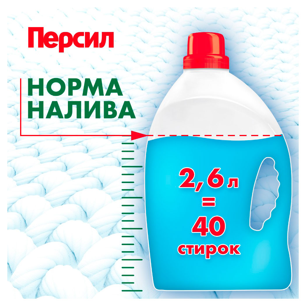 https://www.auchan.ru/files/original/37736746