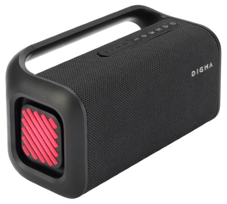 https://www.auchan.ru/files/original/37736761