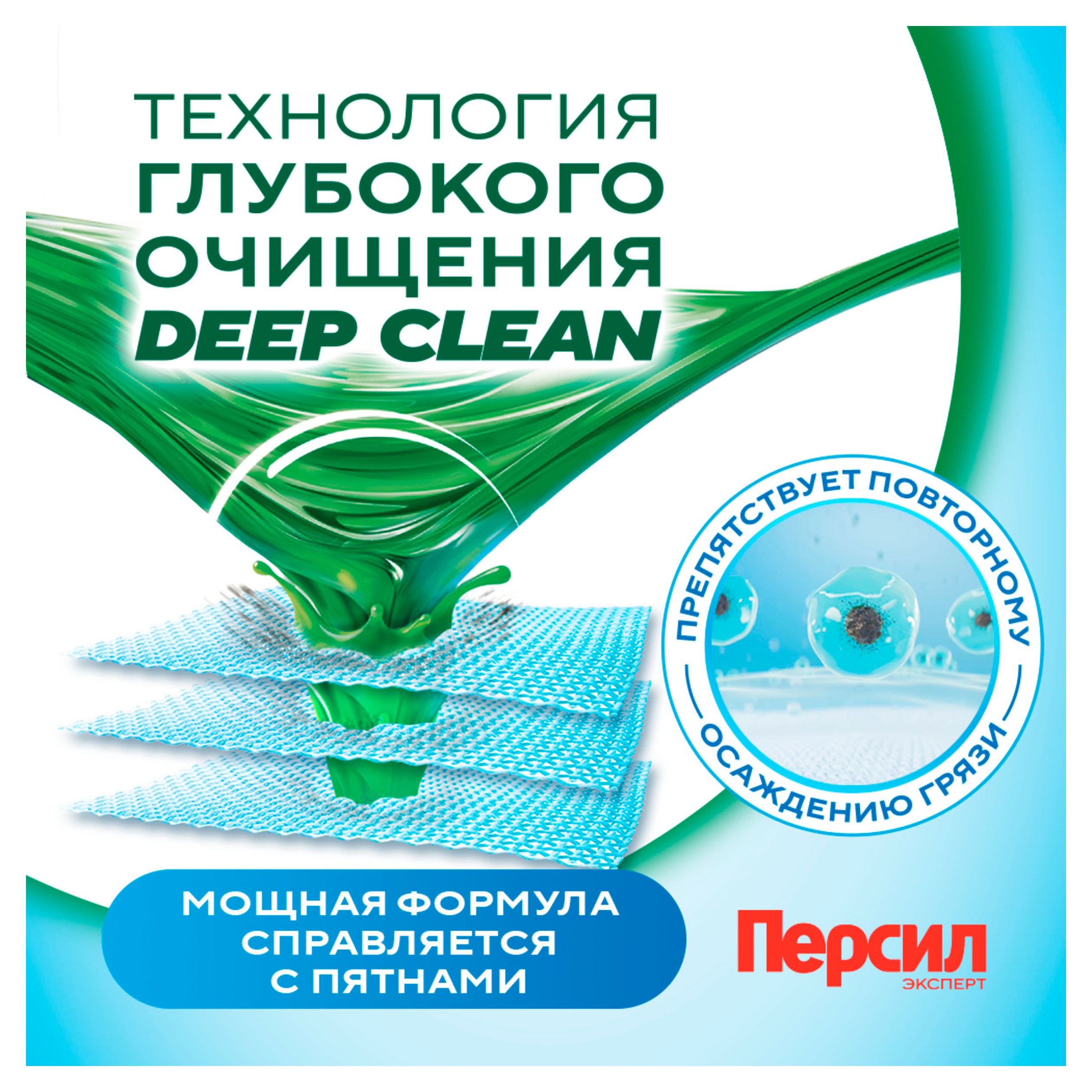 https://www.auchan.ru/files/original/37736830
