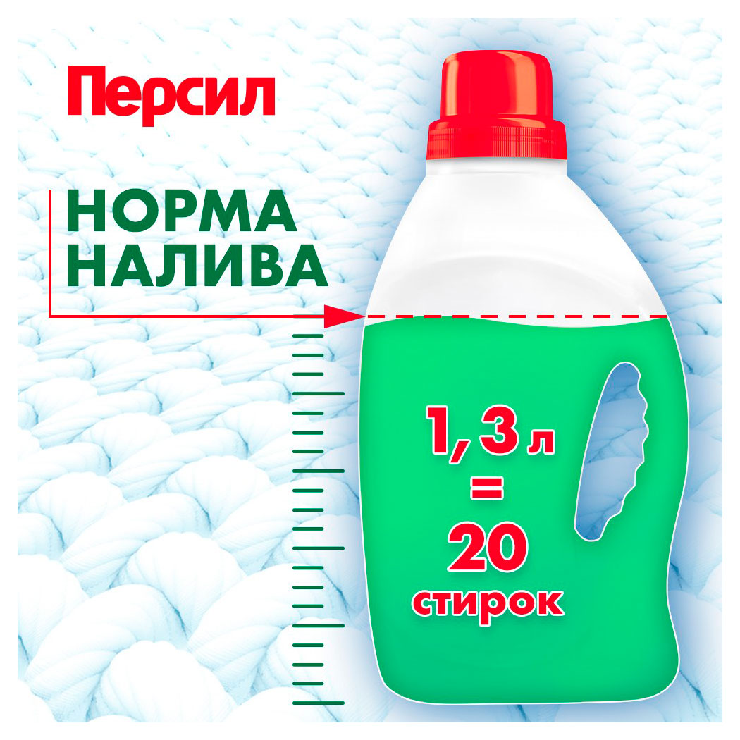 https://www.auchan.ru/files/original/37736881