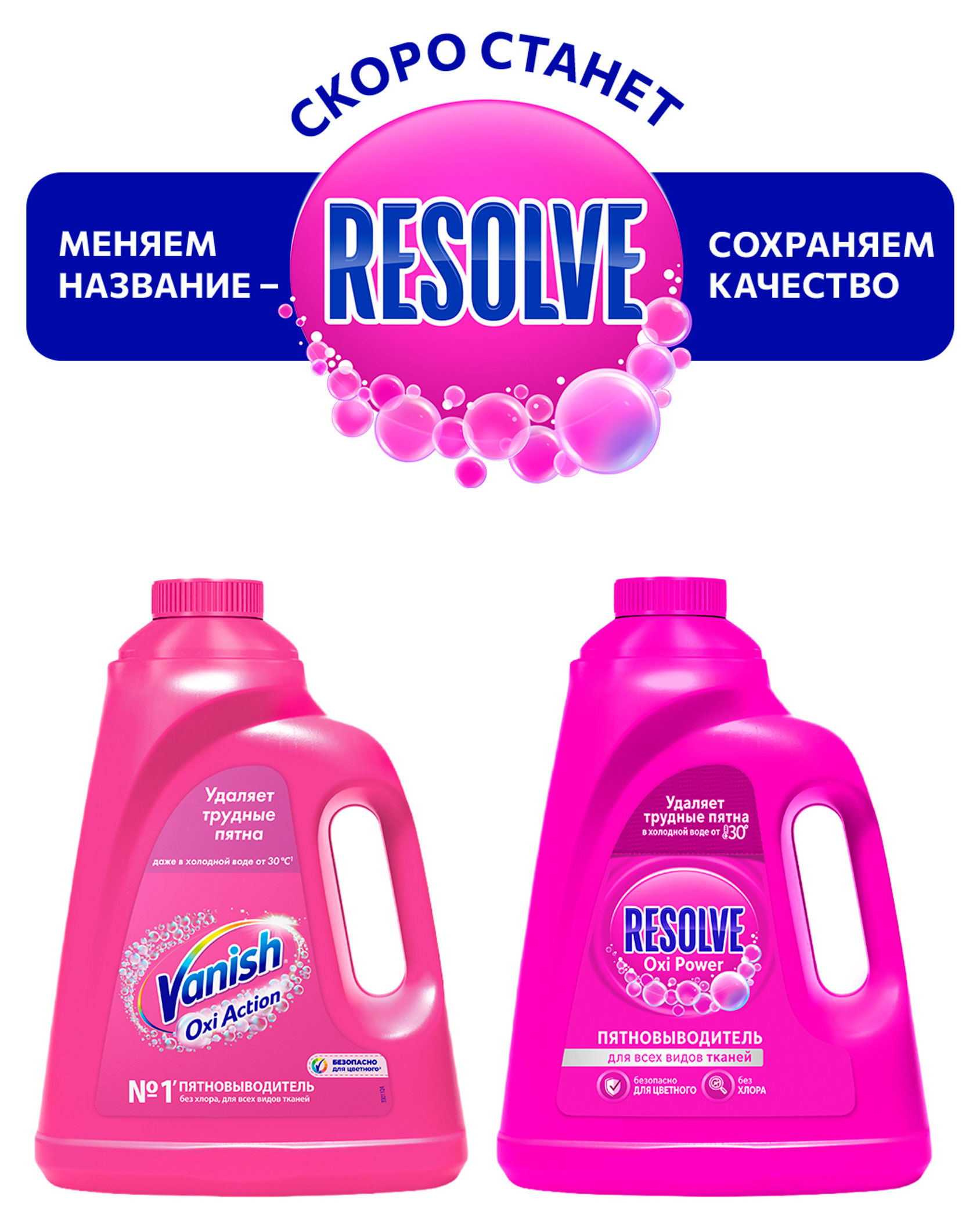 https://www.auchan.ru/files/original/37736914