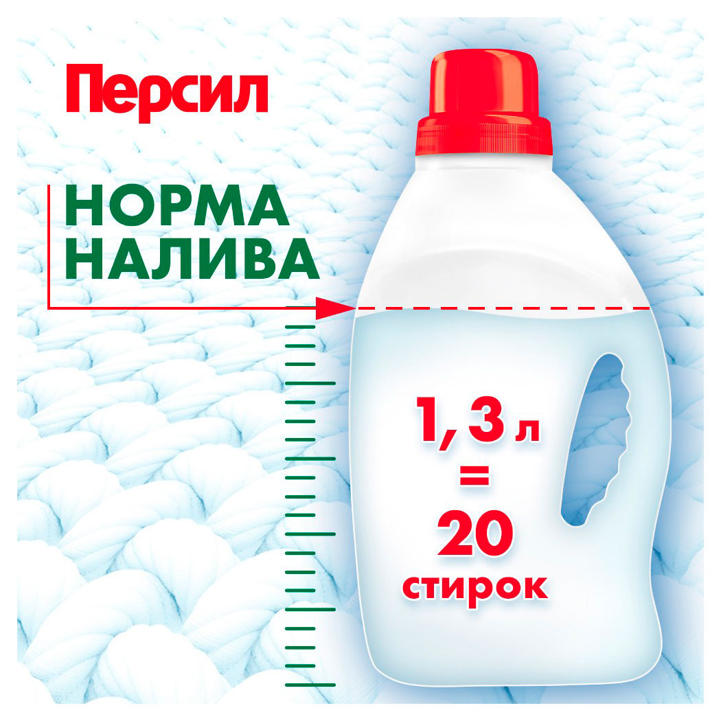 https://www.auchan.ru/files/original/37736950