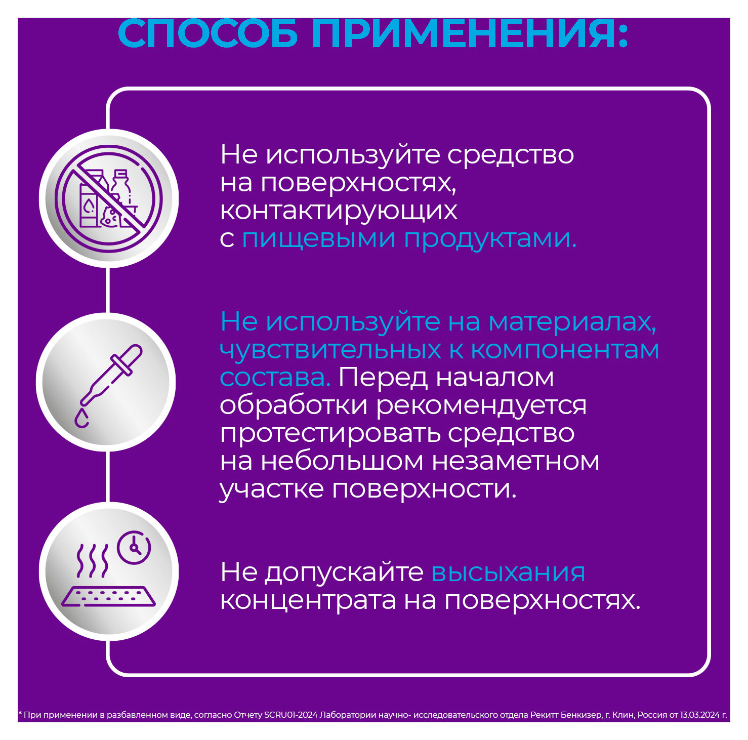 https://www.auchan.ru/files/original/37737010