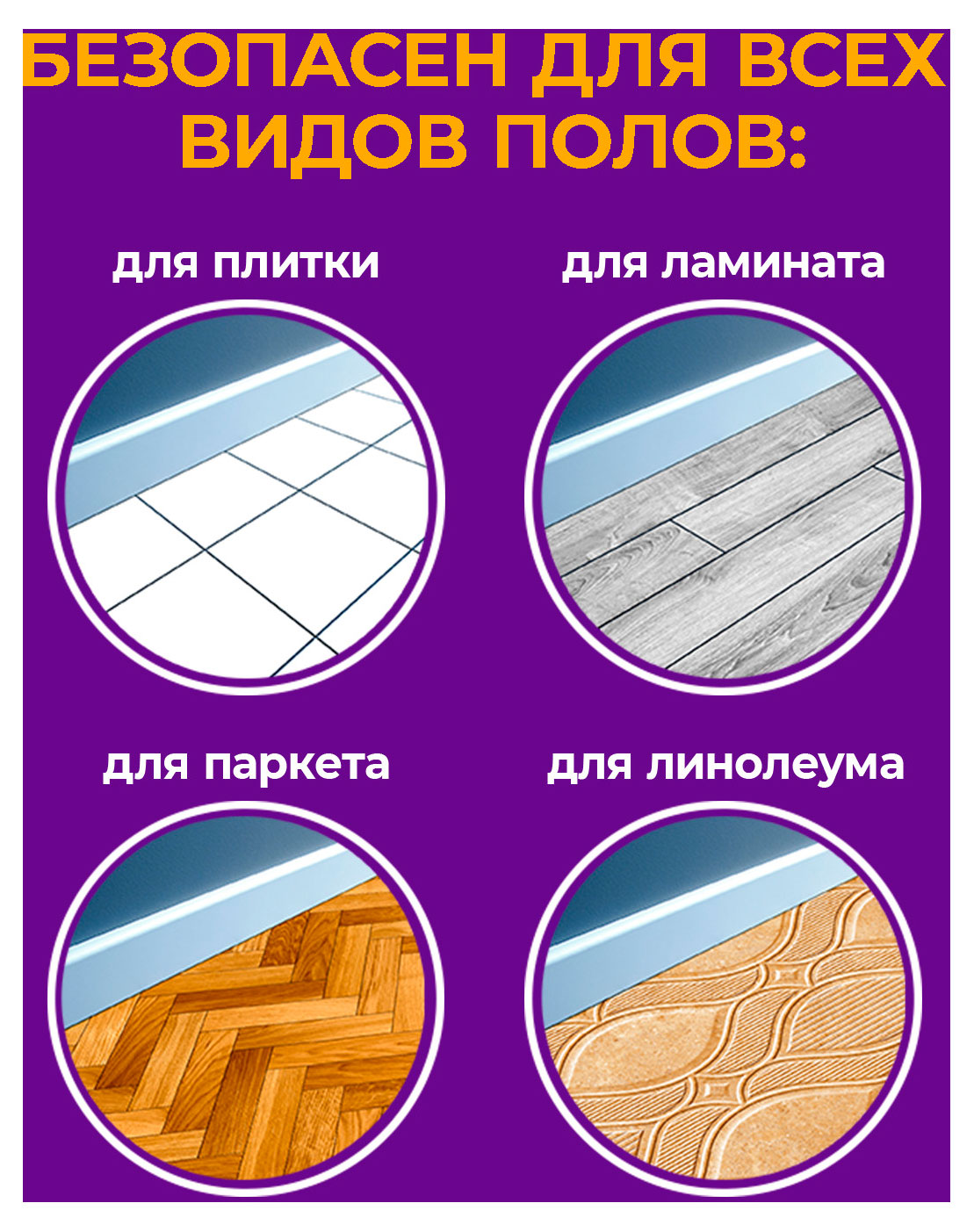 https://www.auchan.ru/files/original/37737064