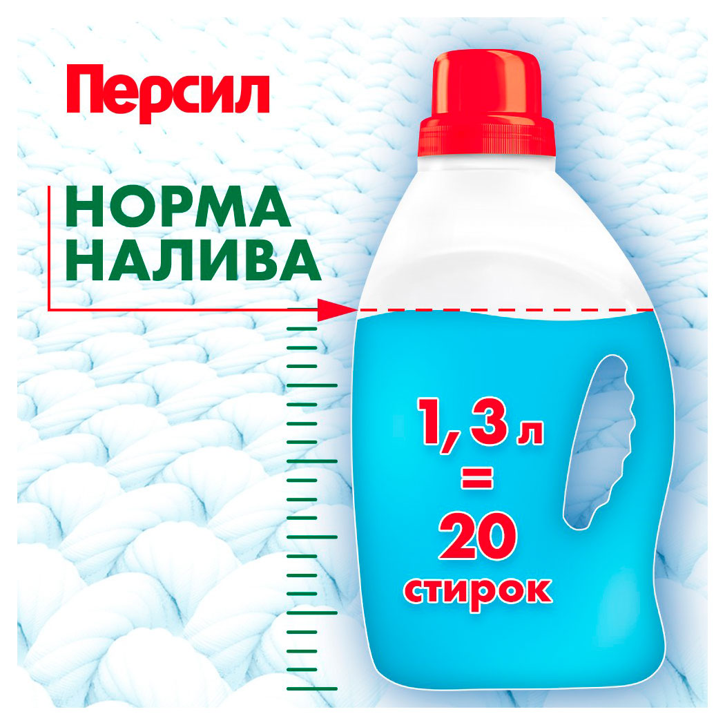 https://www.auchan.ru/files/original/37737082