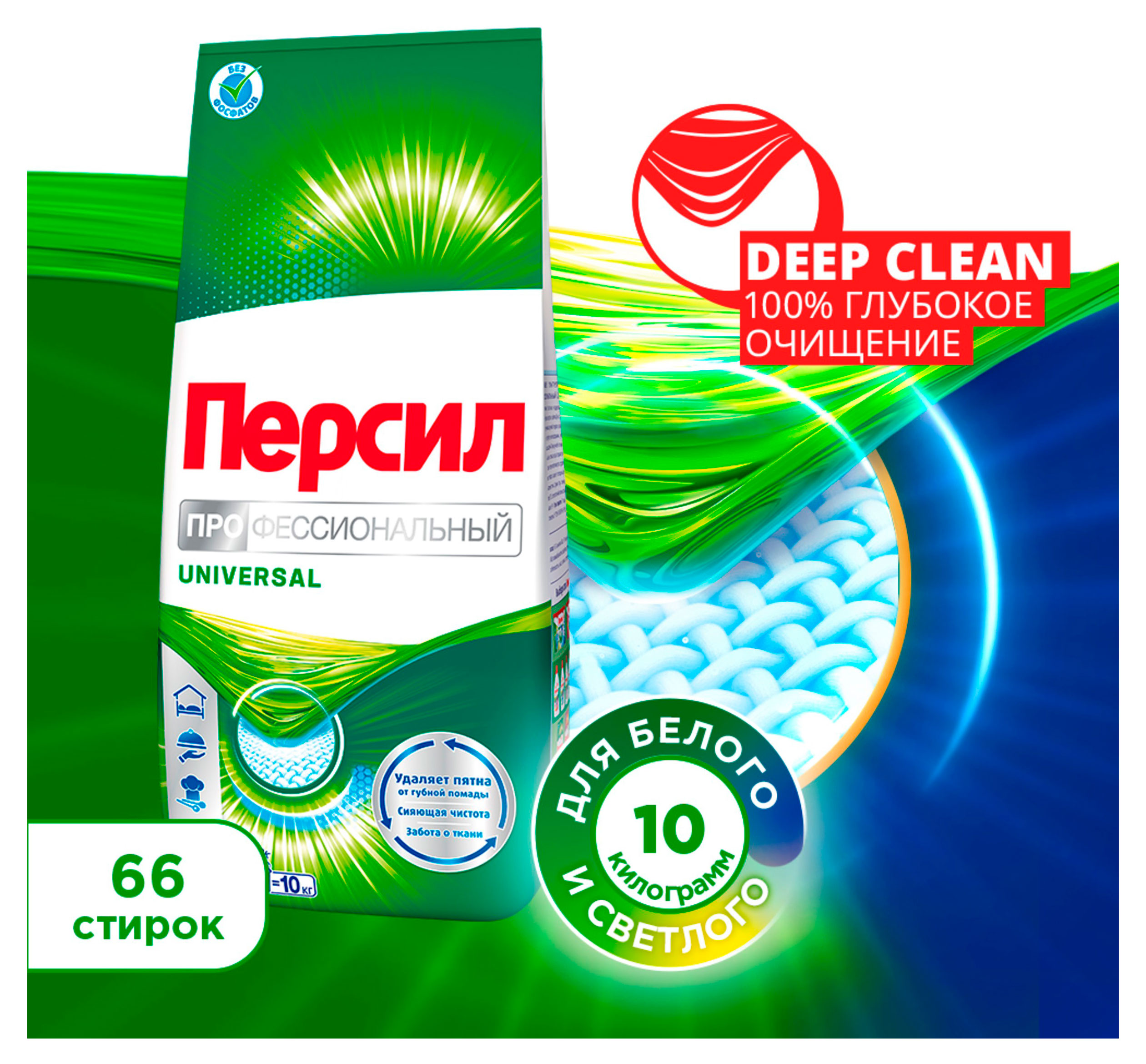 https://www.auchan.ru/files/original/37737130